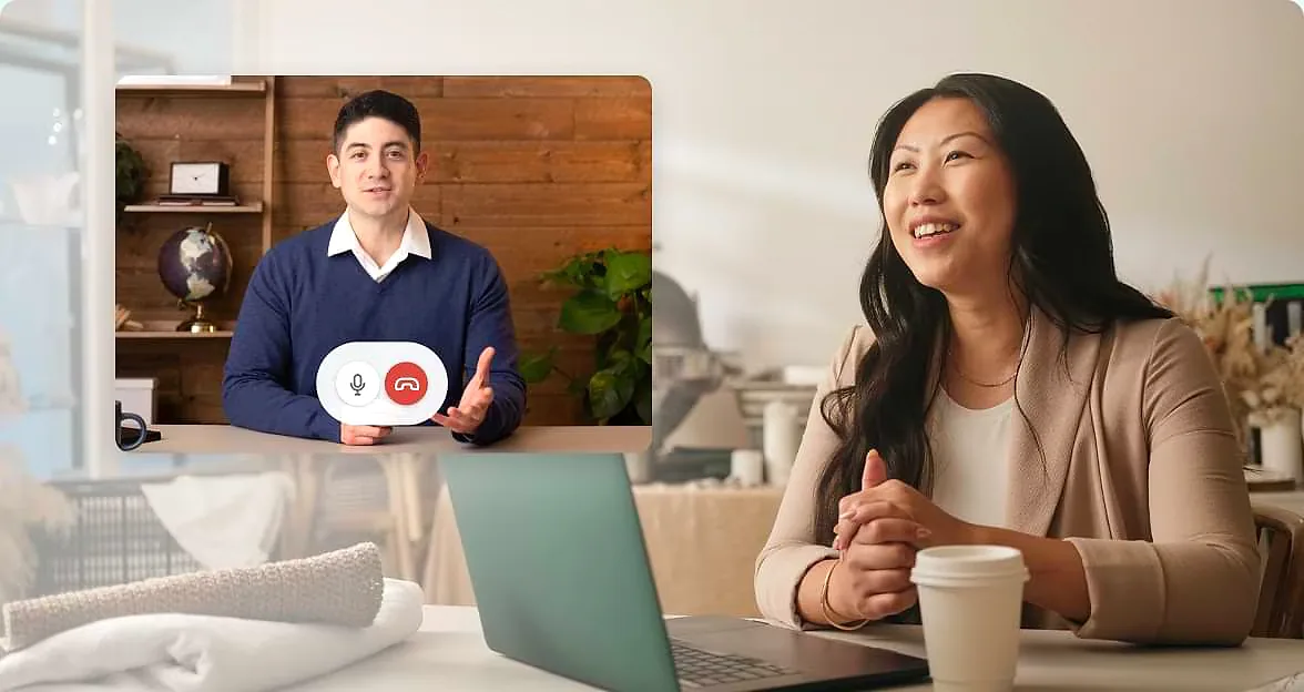 Certified QuickBooks Premier Support Expert USA