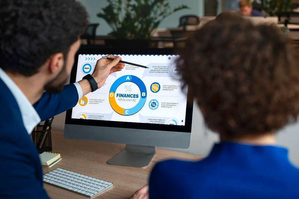 QuickBooks reporting and financial performance insights for Arizona