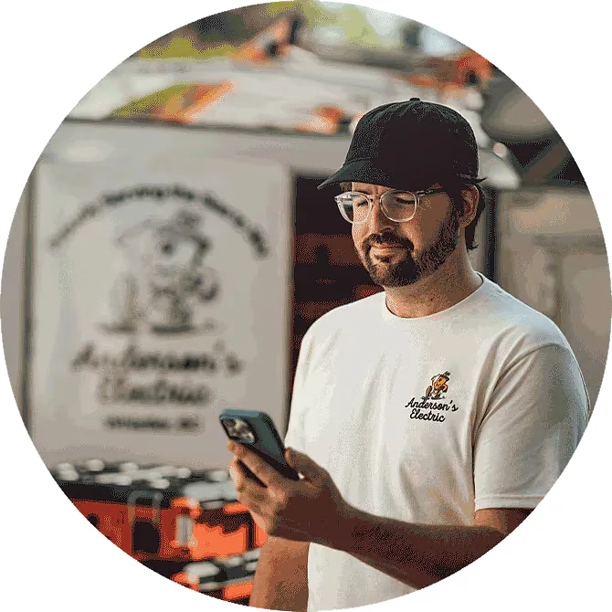 QuickBooks Online data organization tools