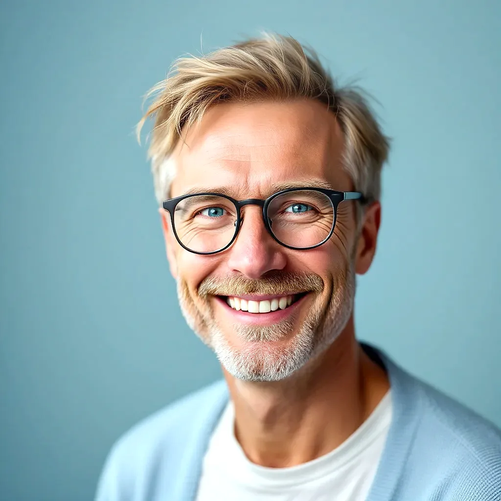 QBO bookkeeping expert Maryland