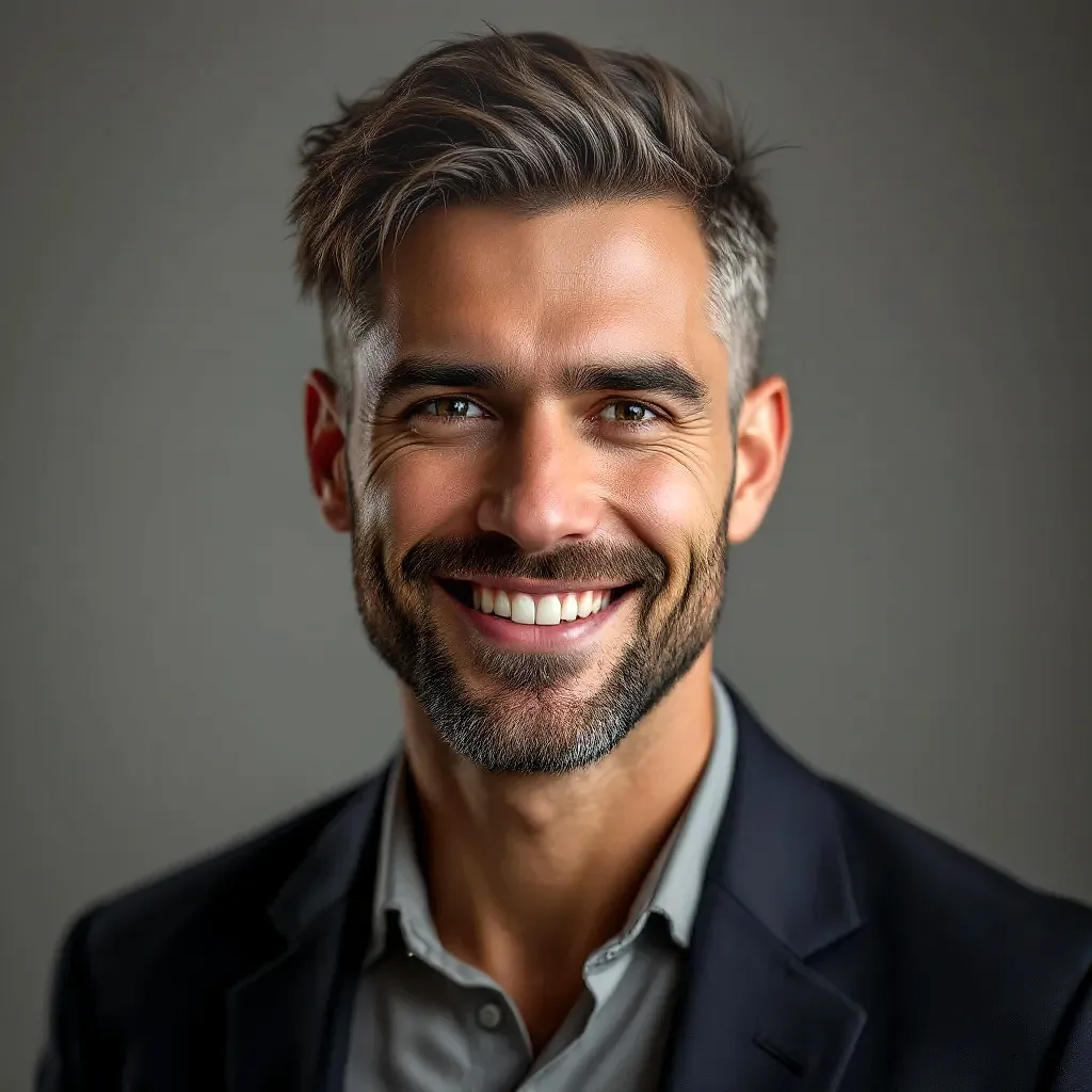 Accounting client happy with QuickBooks cleanup