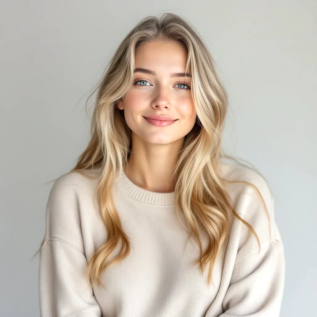 Bookkeeping client satisfied with expert help