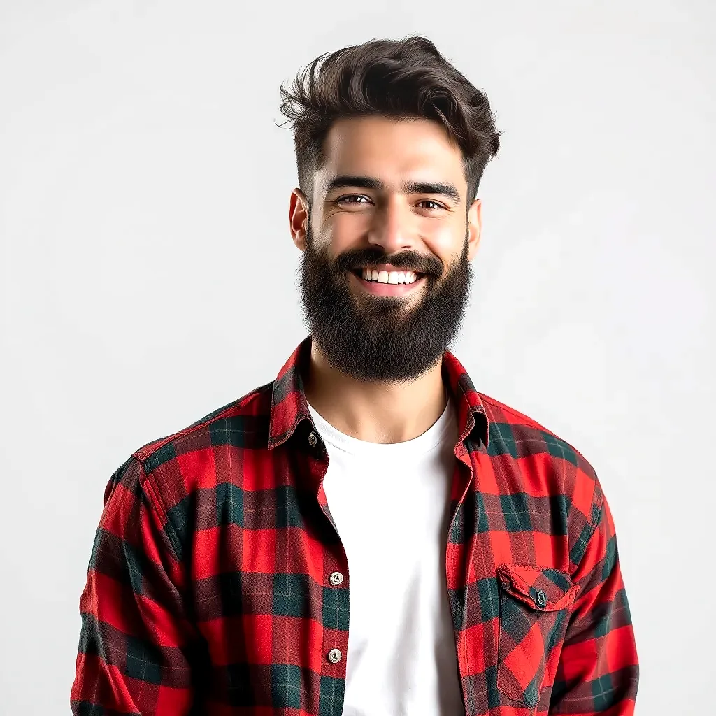 ProAdvisor consultation client