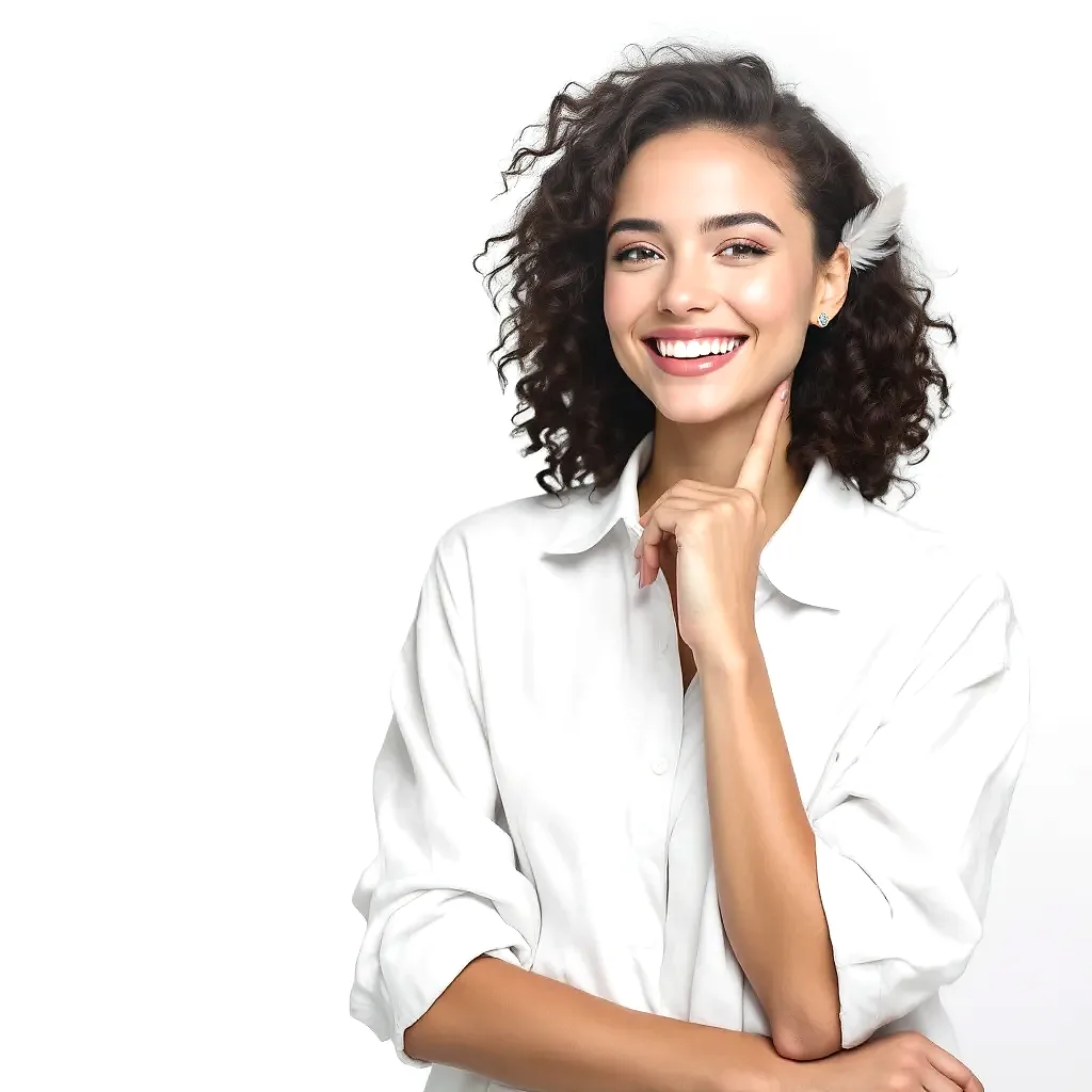 QuickBooks plan subscriber