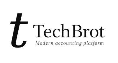 TechBrot