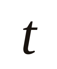 TechBrot