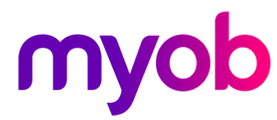 QuickBooks consultation client logo — Lilly