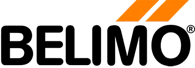 Certified QuickBooks ProAdvisor partner logo — myob