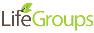 QBO support & bookkeeping client logo — BELIMO