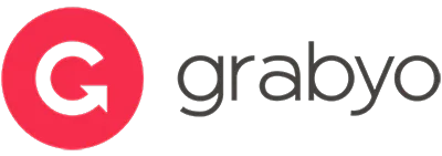 QuickBooks help client logo — LifeGroups