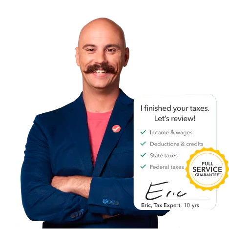 Premier accounting support expert