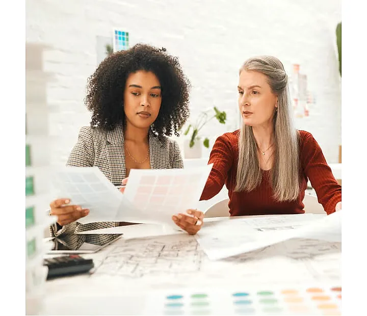 QuickBooks migration cleanup and support