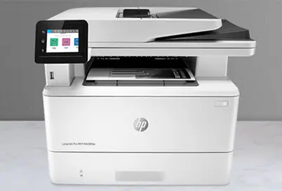 Business printers