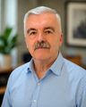 David Westgate, Certified QuickBooks ProAdvisor and Texas network operator