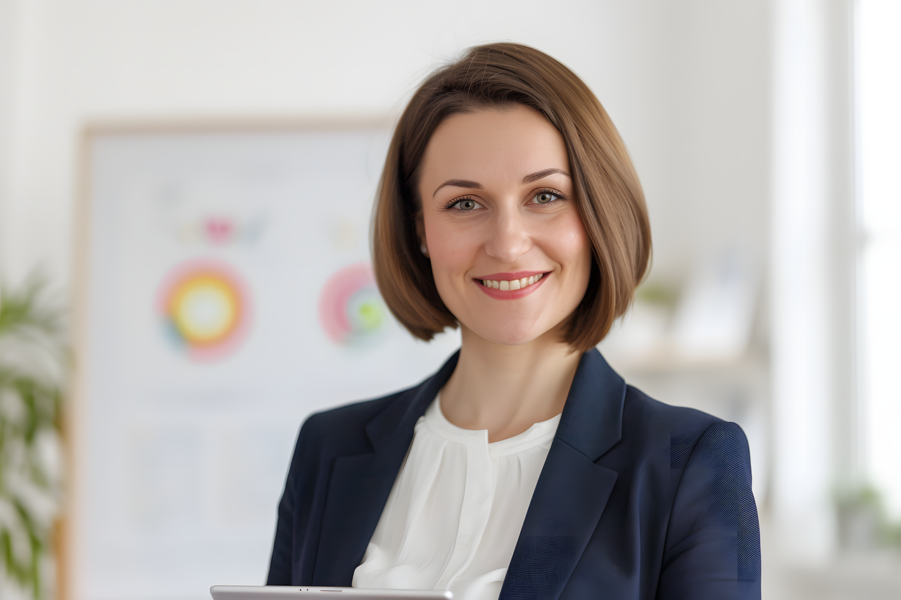 Payroll compliance setup in QuickBooks for Georgia employers