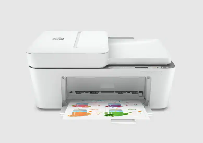 HP OfficeJet Pro 9135e