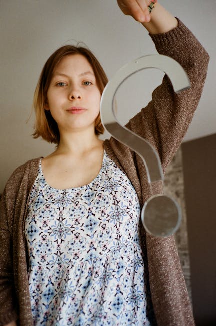 QuickBooks Online Advanced Specialist USA