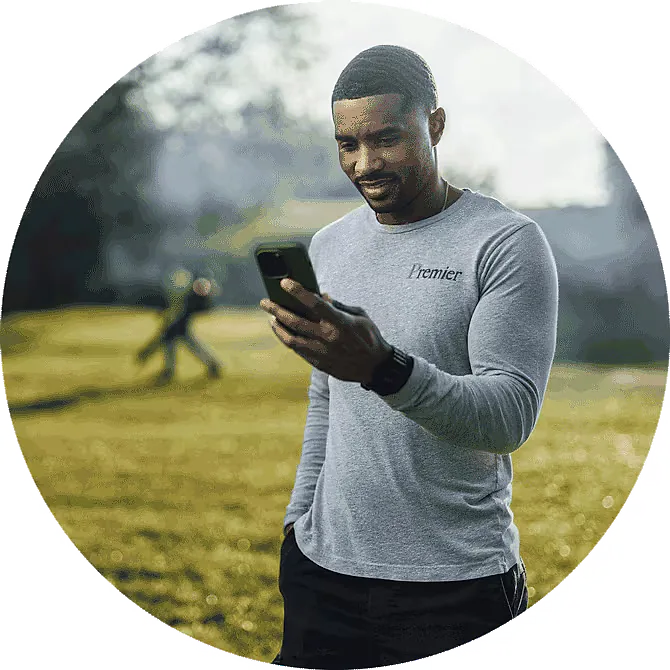 Certified QuickBooks ProAdvisor training and support