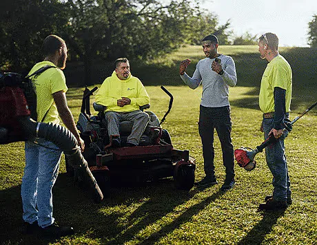 QuickBooks ProAdvisor consulting session