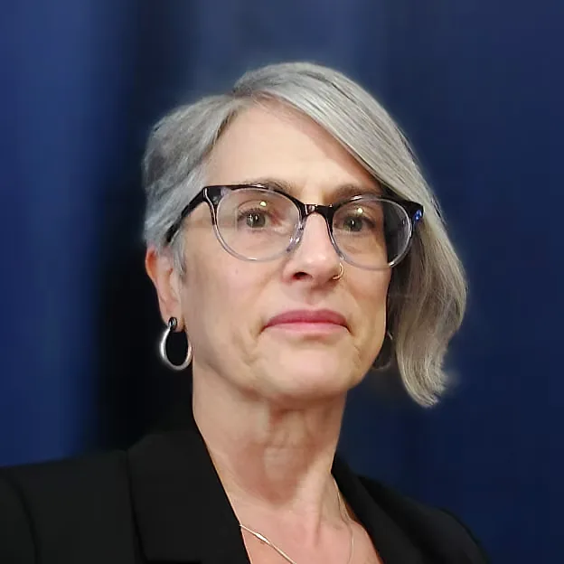 Michelle Nigro, owner of MNSBC Inc., QuickBooks Advanced customer testimonial