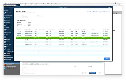 QuickBooks support and human help team