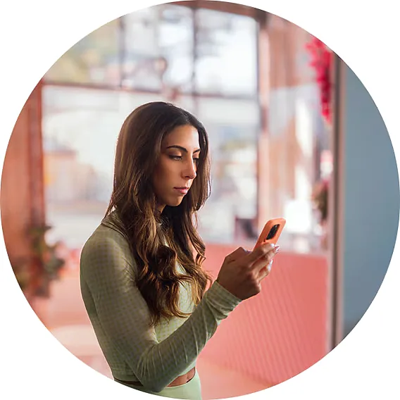 Certified QuickBooks ProAdvisor assisting with QuickBooks Online setup